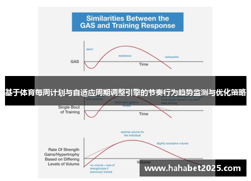 基于体育每周计划与自适应周期调整引擎的节奏行为趋势监测与优化策略